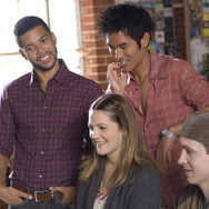 そんな彼なら捨てちゃえば？ 2枚目の写真・画像