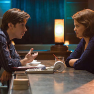 そんな彼なら捨てちゃえば？ 5枚目の写真・画像