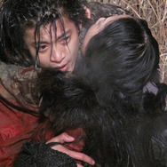 TAJOMARU 5枚目の写真・画像