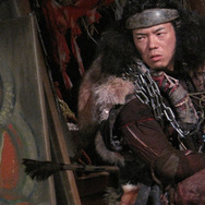 TAJOMARU 6枚目の写真・画像