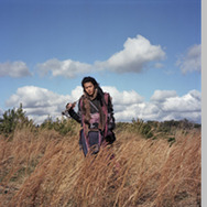 TAJOMARU 9枚目の写真・画像