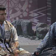 TAJOMARU 10枚目の写真・画像