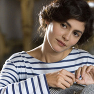 ココ・アヴァン・シャネル 2枚目の写真・画像