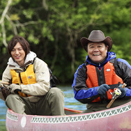 釣りバカ日誌20 ファイナル 5枚目の写真・画像