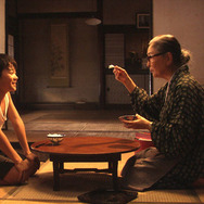 島田洋七の佐賀のがばいばあちゃん 1枚目の写真・画像