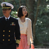 クヒオ大佐 2枚目の写真・画像