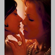 IL VENTO E LE ROSE〜愛するということ〜 1枚目の写真・画像