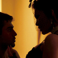 IL VENTO E LE ROSE〜愛するということ〜 3枚目の写真・画像