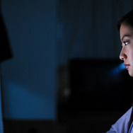 ひとりかくれんぼ　劇場版 3枚目の写真・画像