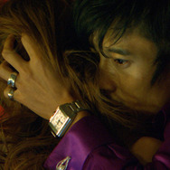 アイ・カム・ウィズ・ザ・レイン 3枚目の写真・画像