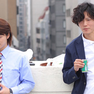 ブラック会社に勤めてるんだが、もう俺は限界かもしれない 3枚目の写真・画像