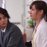 ブラック会社に勤めてるんだが、もう俺は限界かもしれない 6枚目の写真・画像