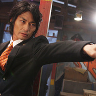 大洗にも星はふるなり 4枚目の写真・画像