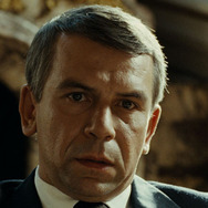 アルティメット2　マッスル・ネバー・ダイ 7枚目の写真・画像