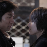 白夜 2枚目の写真・画像