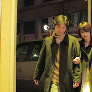 白夜 6枚目の写真・画像