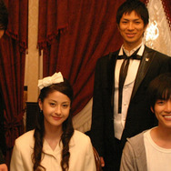 腐女子彼女。 1枚目の写真・画像