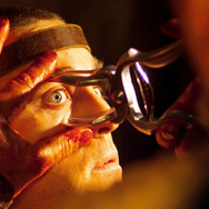 テラートレイン 1枚目の写真・画像