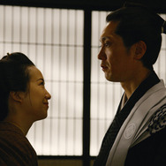 大奥 （2010） 6枚目の写真・画像