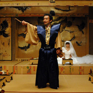 築城せよ！ 1枚目の写真・画像