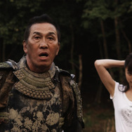 築城せよ！ 3枚目の写真・画像