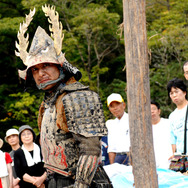 築城せよ！ 6枚目の写真・画像