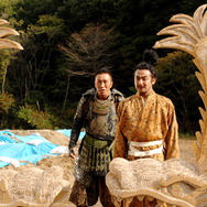 築城せよ！ 8枚目の写真・画像