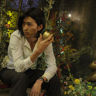 ライアーゲーム　ザ・ファイナルステージ 4枚目の写真・画像