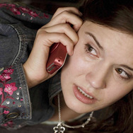 96時間 2枚目の写真・画像