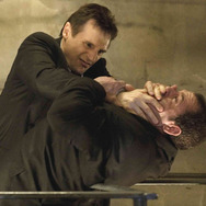 96時間 4枚目の写真・画像