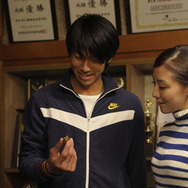 ちゃんと伝える 3枚目の写真・画像