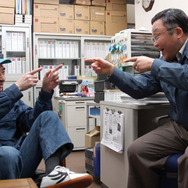 僕らのワンダフルデイズ 5枚目の写真・画像