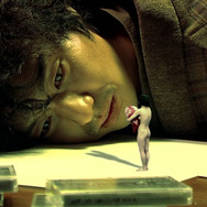 美代子阿佐ヶ谷気分 4枚目の写真・画像