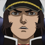 宇宙戦艦ヤマト　復活篇 2枚目の写真・画像