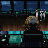 宇宙戦艦ヤマト　復活篇 4枚目の写真・画像