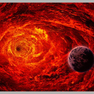 宇宙戦艦ヤマト　復活篇 10枚目の写真・画像