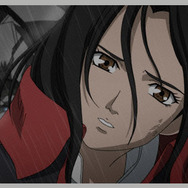 宇宙戦艦ヤマト　復活篇 11枚目の写真・画像