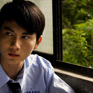 九月に降る風 2枚目の写真・画像