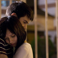 九月に降る風 3枚目の写真・画像