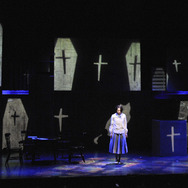 奥秀太郎 クラシックス [特集上映] 1枚目の写真・画像