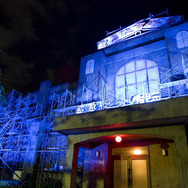 戦慄迷宮3D　THE SHOCK LABYRINTH 4枚目の写真・画像