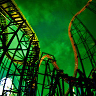 戦慄迷宮3D　THE SHOCK LABYRINTH 5枚目の写真・画像