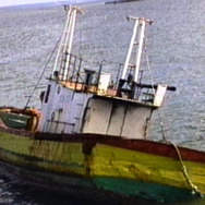 i and i　―アイ・アンド・アイ― 2枚目の写真・画像