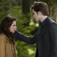 ニュームーン／トワイライト・サーガ 3枚目の写真・画像