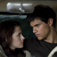 ニュームーン／トワイライト・サーガ 5枚目の写真・画像