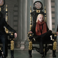 ニュームーン／トワイライト・サーガ 9枚目の写真・画像