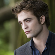 ニュームーン／トワイライト・サーガ 12枚目の写真・画像