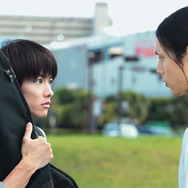 BECK ベック 5枚目の写真・画像