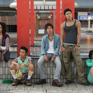 シュアリー・サムデイ 7枚目の写真・画像