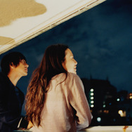 スイートリトルライズ 1枚目の写真・画像